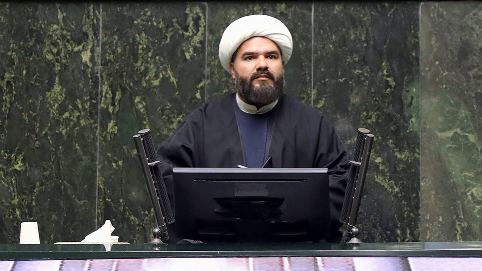 دولت باید اقدام عاجلی برای جلوگیری از قاچاق گازوئیل انجام دهد